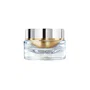 Orlane B21 Extraordinaire Renaissance Crème Riche Hydratante Visage 80 ml