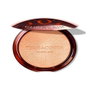 Guerlain Terracotta Luminizer 00-ivoire