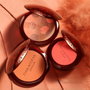 Guerlain Terracotta Luminizer 01-or