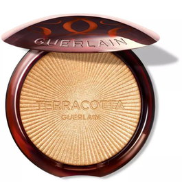 Guerlain Terracotta Luminizer 01-or