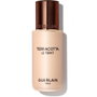 Guerlain Terracotta Le Teint Fond de Teint Fluide 0C 30 ml