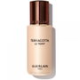 Guerlain Terracotta Le Teint 0N