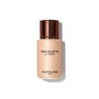 Guerlain Terracotta Le Teint Fond de Teint Fluide 2N