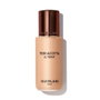 Guerlain Terracotta Le Teint Fond de Teint Fluide 3.5N