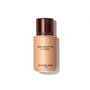 Guerlain Terracotta Le Teint 4N