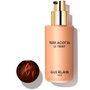 Guerlain Terracotta Le Teint 4N