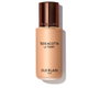 Guerlain Terracotta Le Teint 4N