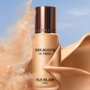Guerlain Terracotta Le Teint Fond de Teint Fluide 4.5N 30 ml