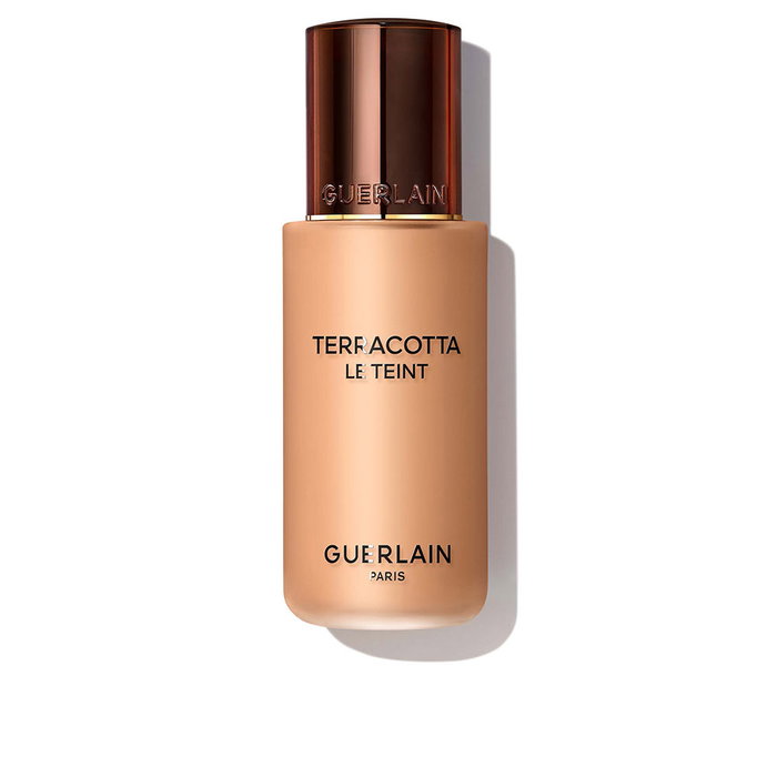 Guerlain Terracotta Le Teint 4.5N 30 ml