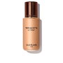 Guerlain Terracotta Le Teint 4.5N 30 ml