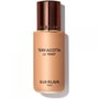 Guerlain Terracotta Le Teint 4.5N 30 ml