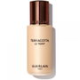 Guerlain Terracotta Le Teint 1W