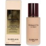 Guerlain Terracotta Le Teint Fond de Teint Fluide 2W