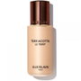 Guerlain Terracotta Le Teint Fond de Teint Fluide 2W