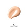 Guerlain Terracotta Le Teint Fond de Teint Fluide 2C