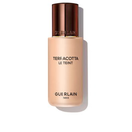 Guerlain Terracotta Le Teint Fond de Teint Fluide 3C