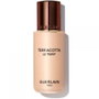 Guerlain Terracotta Le Teint Fond de Teint Fluide 2.5N 30 ml