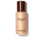Guerlain Terracotta Le Teint Fond de Teint Fluide 3W