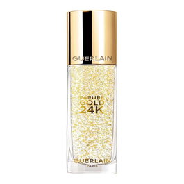 Guerlain Parure Gold 24K Base de Maquillage Perfectrice d'Éclat