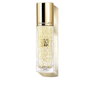 Guerlain Parure Gold 24K Base de Maquillage Perfectrice d'Éclat
