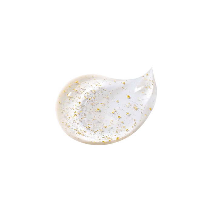 Guerlain Parure Gold 24K Base de Maquillage Perfectrice d'Éclat