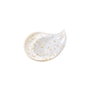 Guerlain Parure Gold 24K Base de Maquillage Perfectrice d'Éclat