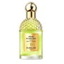 Guerlain Aqua Allegoria Nerolia Vetiver Eau de Parfum 125 ml