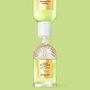 Guerlain Aqua Allegoria Nerolia Vetiver Forte 75 ml