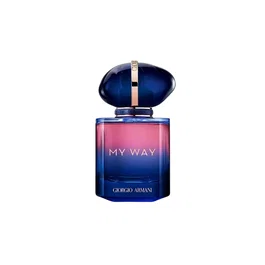 Giorgio Armani My Way Parfum Pour les femmes 30 ml