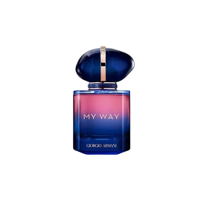 Giorgio Armani My Way Parfum Pour les femmes 30 ml Giorgio Armani My Way Parfum Pour les femmes 30 ml