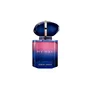 Giorgio Armani My Way Parfum Pour les femmes 30 ml