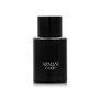 Giorgio Armani Code Eau de Toilette 50 ml Rechargeable