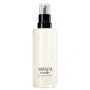 Giorgio Armani Code Eau de Toilette Recharge 150 ml pour homme