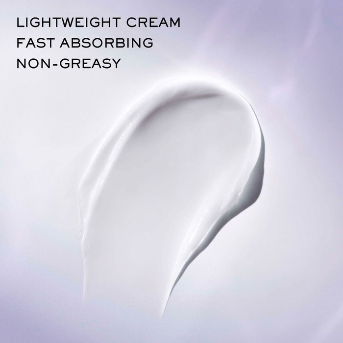 Lancôme Rénergie H.P.N. 300 Crème Anti-rides 50 ml