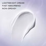 Lancôme Rénergie H.P.N. 300 Crème Anti-rides 50 ml
