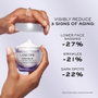 Lancôme Rénergie H.P.N. 300 Crème Anti-rides 50 ml