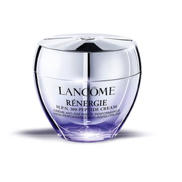 Lancôme Rénergie H.P.N. 300 Crème Anti-rides 50 ml