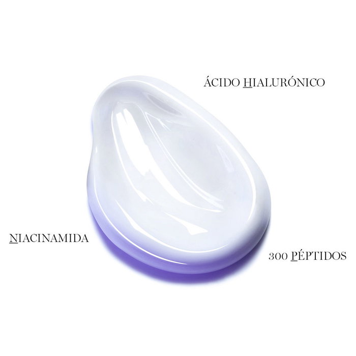 Lancôme Rénergie HPN 300-Peptides Recharge Crème 50 ml Lancôme Rénergie HPN 300-Peptides Recharge Crème 50 ml