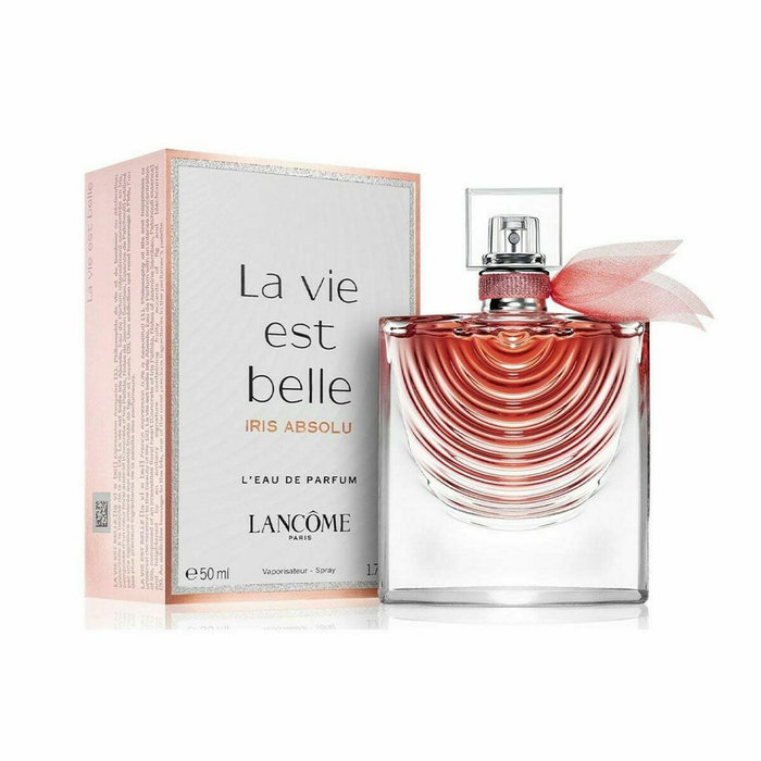 Lancôme La Vie Est Belle Iris Absolu Eau de Parfum 50 ml