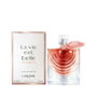 Lancôme La Vie Est Belle Iris Absolu Eau de Parfum 100 ml