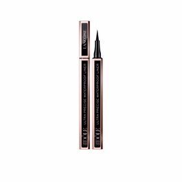 Lancôme Idôle Liner 04 Brown - Crayon pour les yeux, marron