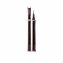 Lancôme Lash Idôle Eyeliner Waterproof Marron