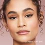 Lancôme Lash Idôle Eyeliner Waterproof Marron