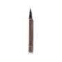 Lancôme Lash Idôle Eyeliner Waterproof Marron