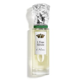Sisley L'EAU RÊVÉE D'ALMA Eau de Toilette 50 ml