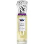 Sisley L'Eau Rêvée d'Eliya Eau de Toilette 50 ml