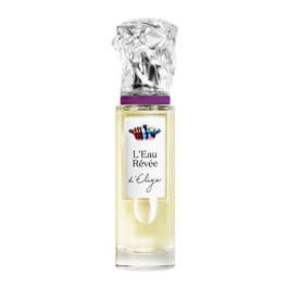 Sisley L'Eau Rêvée d'Eliya Eau de Toilette 50 ml