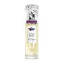 Sisley L'Eau Rêvée d'Eliya Eau de Toilette 50 ml