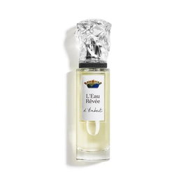 Sisley L'Eau Rêvée d'Hubert Eau de Toilette 50 ml