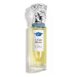 Sisley L'Eau Rêvée d'Ikar Eau de Toilette 50 ml